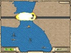 download and play, Air Assault 2