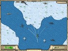 download and play, Air Assault 2