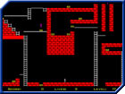 download and play, Snatch And Run : Lode Runner