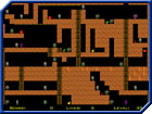 download and play, Snatch And Run : Lode Runner